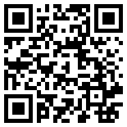 1.4.4.9全物品存档手机版汉化版