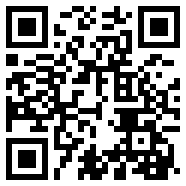 植物大战僵尸废稿版下载安装内置MOD