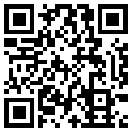 UC Messenger聊天app