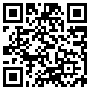 小黄书APP