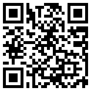 91破解版.apk