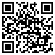 google play安卓版下载-google play安卓版正版下载33.2.12-21 [0]