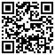 ntr传说安卓汉化版 v5.1.1