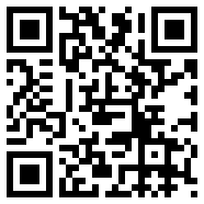 ntr传说!v5.21