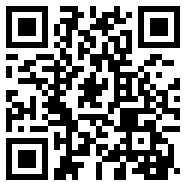 片多多apk