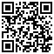 APK Extractor