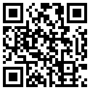 这城有良田