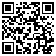 HypnoApp1.20正式版