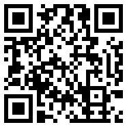 那好吧最老版本v1.6.0.3