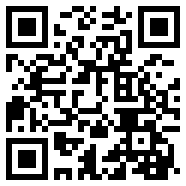 软件库3.0 apk