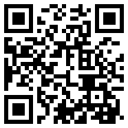 NTRPhone游戏无限能量版