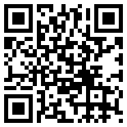 冰心3.9分身.apk.1