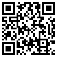 vivoy77最新系统版本