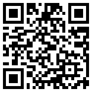 amls下载最新版5.5.4