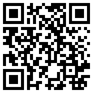 恶灵进化