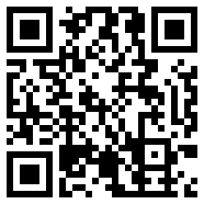 limbo plus增强汉化版X86