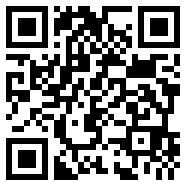 Kakaotalk官方安装