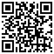 卡车之星无限钞票金条版最新无限金币版