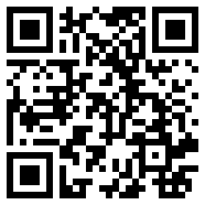 onlyyouapp下载1.1.4.1