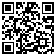 2026年新版免费追剧软件