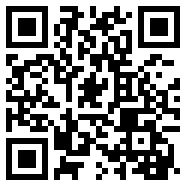 最新酷漫画app