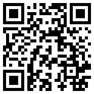 webcat破解版下载