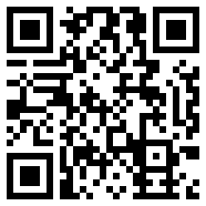 ntr传说安卓汉化版 v2.1.1