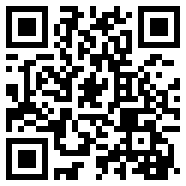 海棠入口myhtlmebookmyhtlme下载
