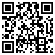 安全生产平台app