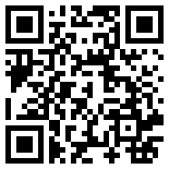 小红帽v1.14.2