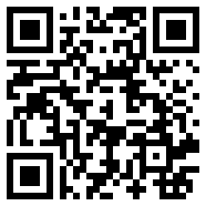 fu2fun轻量版ios