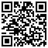 itchio18游戏官网入口