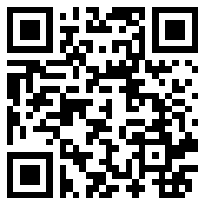 和平精英防封端口