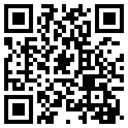 糕点壁纸app