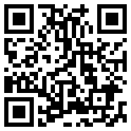 斐讯路由器app