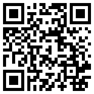 我的汤姆猫2旧版下载极速版app