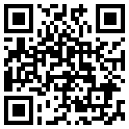 小马游戏