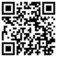 qq9.0.1版本安卓版