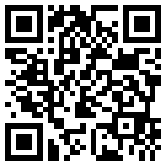 pubg国际服轻量版直装辅助v2.0