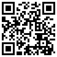 广播电台收音机App