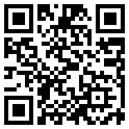 233乐园(无需实名认证)
