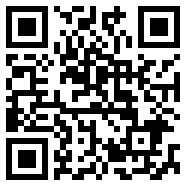 gameguardian/download