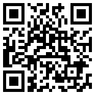 pubgtool画质助手120帧+超广角软件