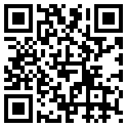 onlyfans官网入口最新版本2023