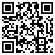 Lovecraft Locker v1.10.0