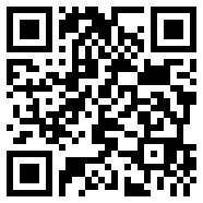 mdapp.tv免费版