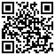 NETframework