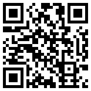 360wifi下载
