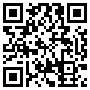 4999小游戏html5小游戏
