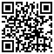 jmcomic2.0.mic.官网版 v1.8.2